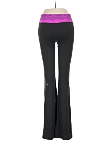 VSX Sport Yoga Pants (view 2)