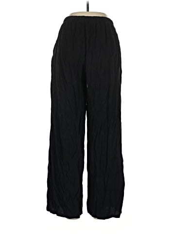 Unbranded Casual Pants (view 2)