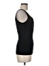 Climawear Black Tank Top Size M - photo 4