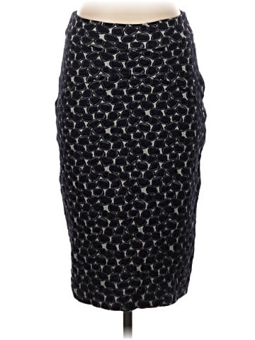 Diane von Furstenberg Formal Skirt (view 1)
