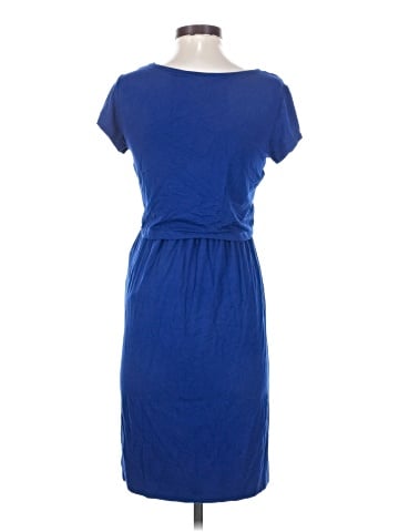 Gap - Maternity Casual Dress (view 2)