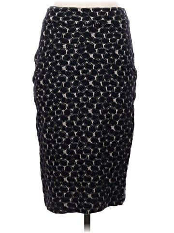 Diane von Furstenberg Formal Skirt (view 2)