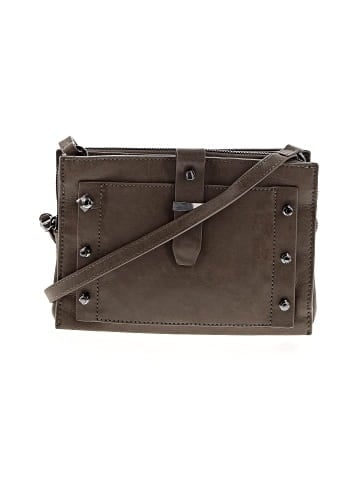 Botkier Crossbody Bag (view 1)