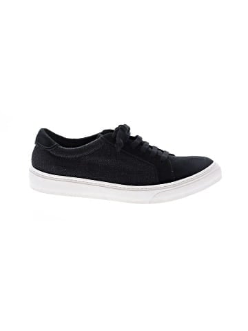 L.K. Bennett Sneakers (view 1)
