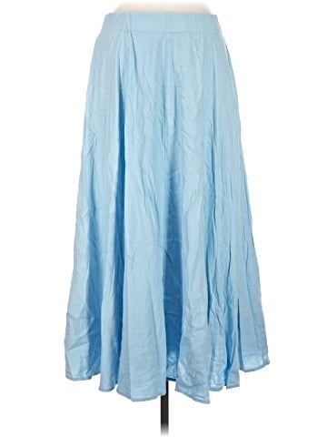 Point Casual Skirt (view 1)