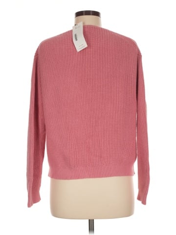 Velvet by Graham & Spencer Pullover Sweater (view 2)