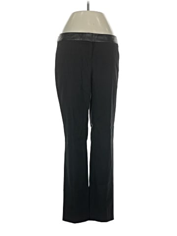 The Limited Dress Pants (view 1)