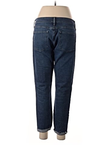 FRAME Denim Jeans (view 2)