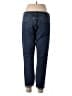 FRAME Denim Blue Jeans Size 29 waist - photo 2
