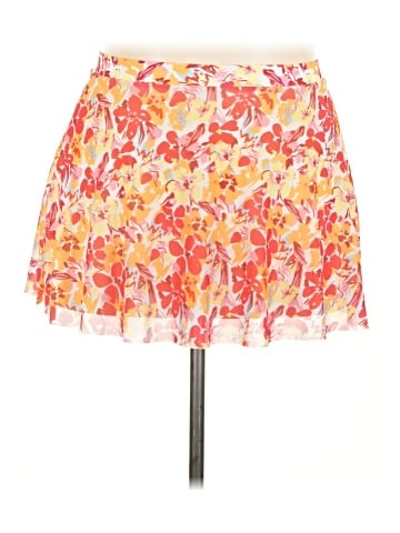 Unbranded Casual Skirt (view 1)