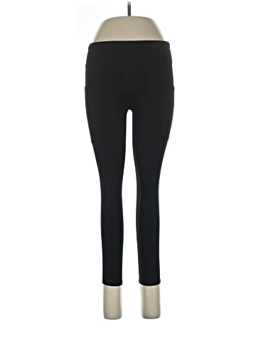 Threads 4 Thought Active Pants (view 1)