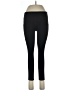 Threads 4 Thought Black Active Pants Size 10 - photo 1