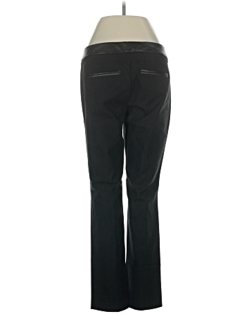 The Limited Dress Pants (view 2)