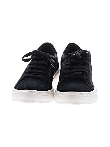 L.K. Bennett Sneakers (view 2)