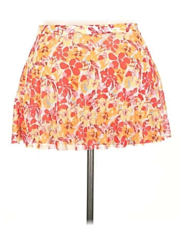 Unbranded Casual Skirt (view 2)