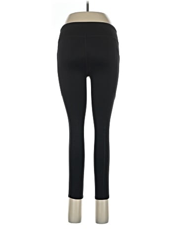 Threads 4 Thought Active Pants (view 2)