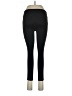 Threads 4 Thought Black Active Pants Size 10 - photo 2
