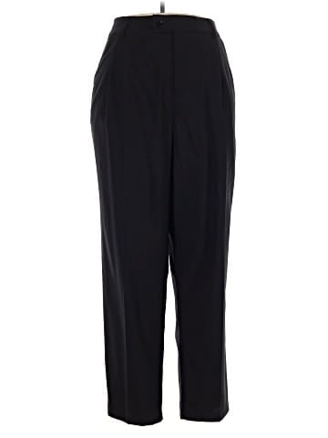 Universal Standard Dress Pants (view 1)