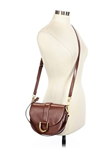Charles & Keith Crossbody Bag (view 2)