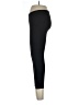 Threads 4 Thought Black Active Pants Size 10 - photo 5