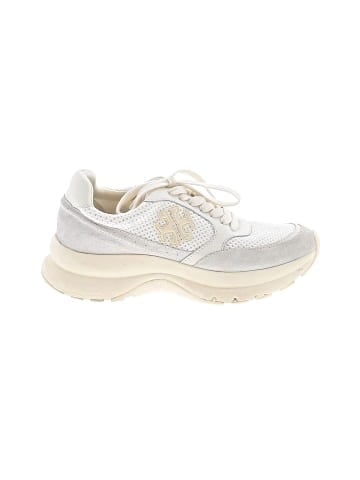 Tory Burch Sneakers (view 1)