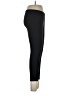 Threads 4 Thought Black Active Pants Size 10 - photo 4