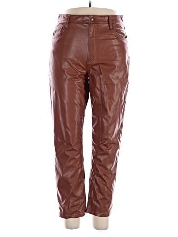 Abercrombie & Fitch Casual Pants (view 1)