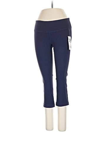 New Balance Active Pants (view 1)