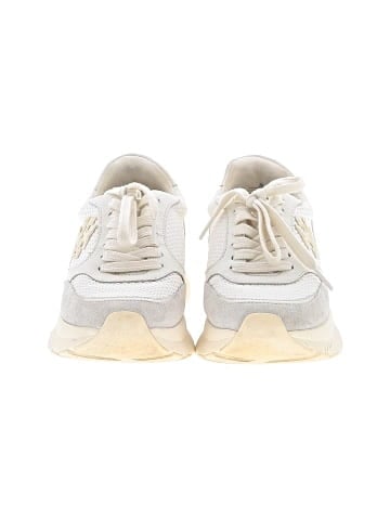 Tory Burch Sneakers (view 2)