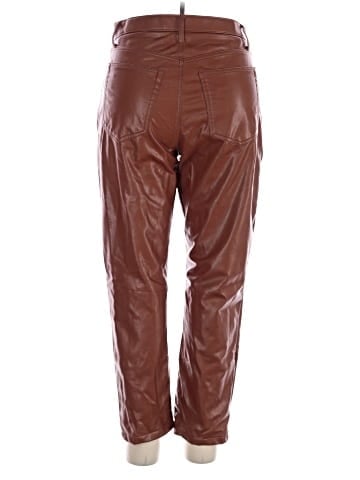 Abercrombie & Fitch Casual Pants (view 2)