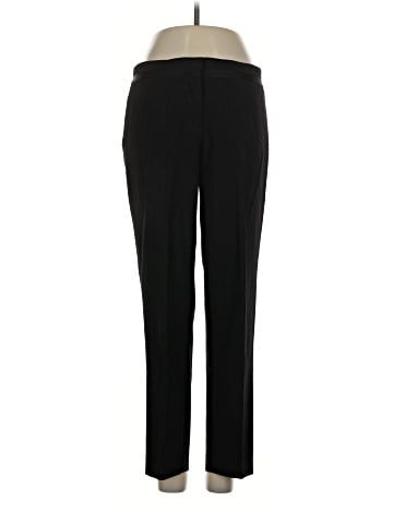 Theory Dress Pants (view 1)