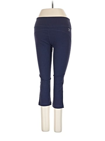 New Balance Active Pants (view 2)