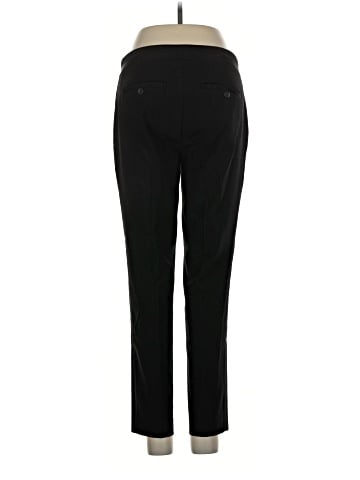 Theory Dress Pants (view 2)