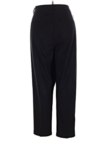 Universal Standard Dress Pants (view 2)