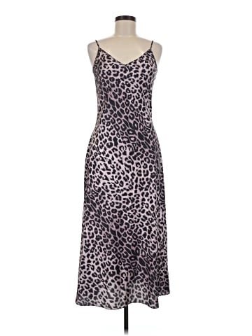 ALLSAINTS Casual Dress (view 1)