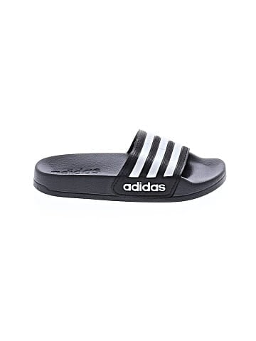 Adidas Sandals (view 1)