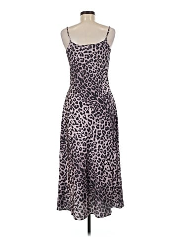 ALLSAINTS Casual Dress (view 2)