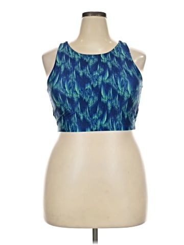 Xersion Tank Top (view 1)