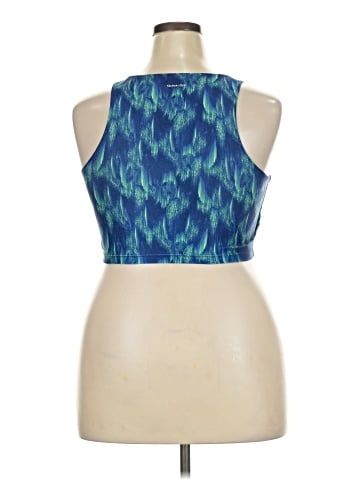 Xersion Tank Top (view 2)