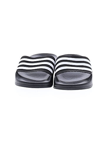Adidas Sandals (view 2)