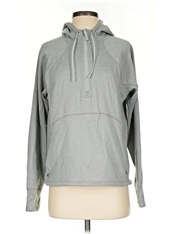 Athleta Fleece (view 1)