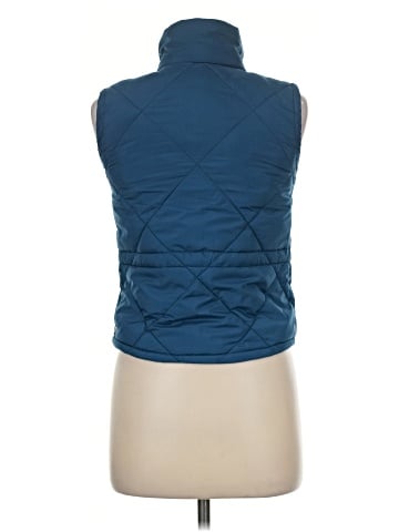 Zella Vest (view 2)