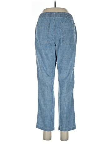 L.L.Bean Casual Pants (view 2)