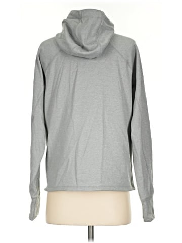Athleta Fleece (view 2)