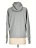 Athleta Gray Fleece Size S - photo 2