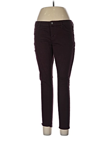Mossimo Casual Pants (view 1)