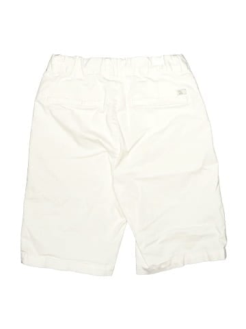 Zara Khaki Shorts (view 2)