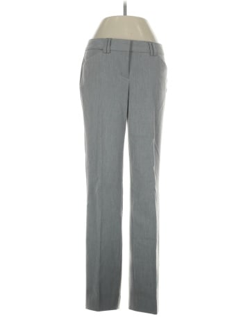 Express Design Studio Dress Pants (view 1)