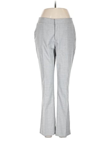 Zara Basic Dress Pants (view 1)