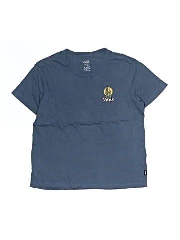 Vans Short Sleeve T-Shirt (view 1)